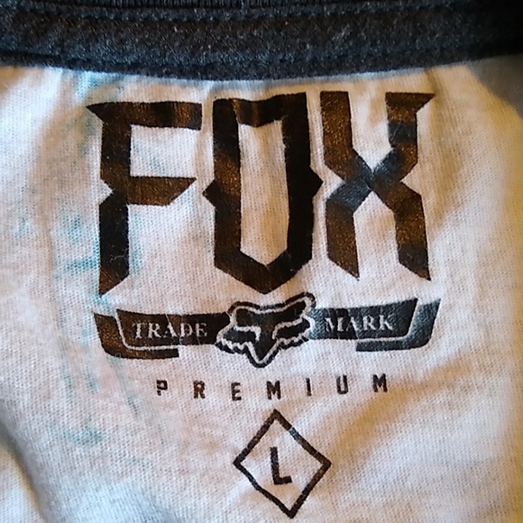 Bundle of tees - Picture 7 of 7